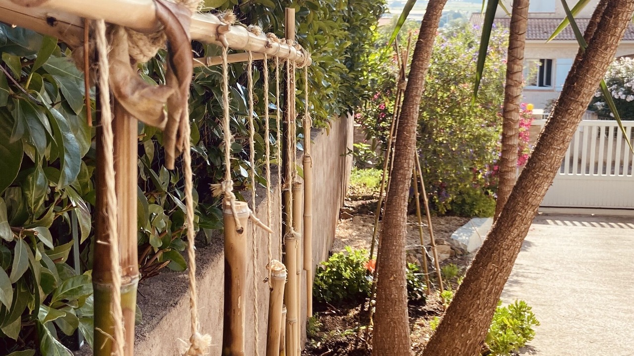 Photo of Outdoor in Biguglia