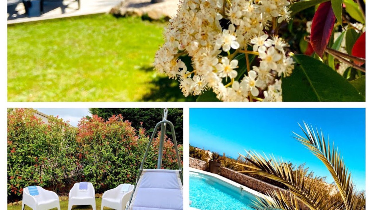 Photo of Outdoor in Biguglia