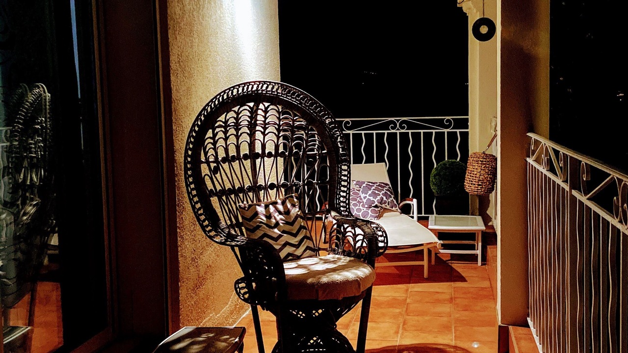 Photo of Outdoor in Biguglia