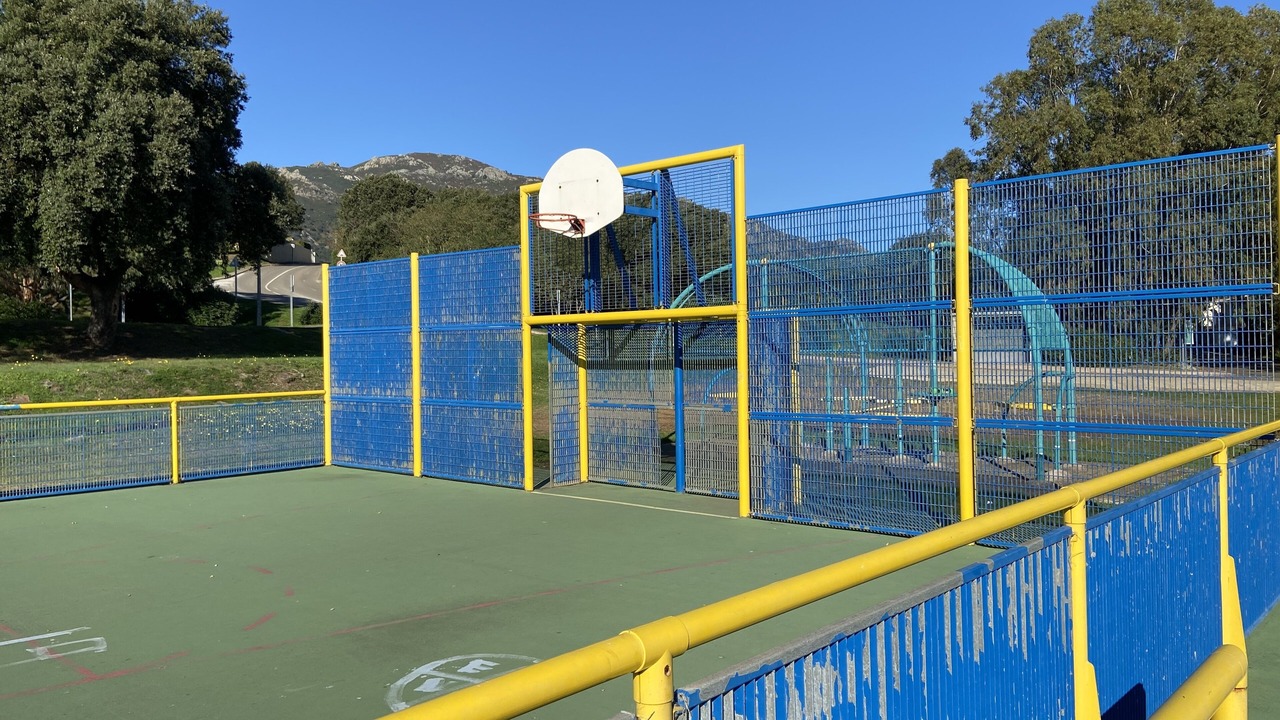 Photo of Others in Biguglia
