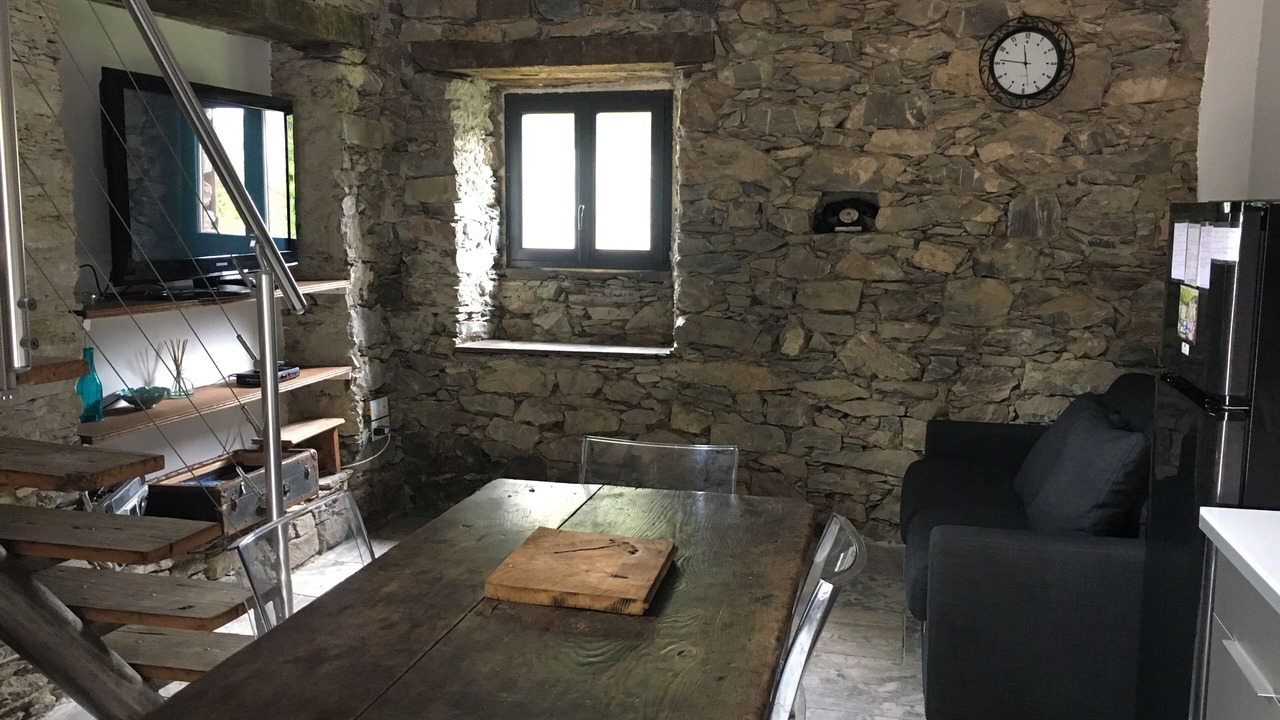 Photo of Others in Cambia