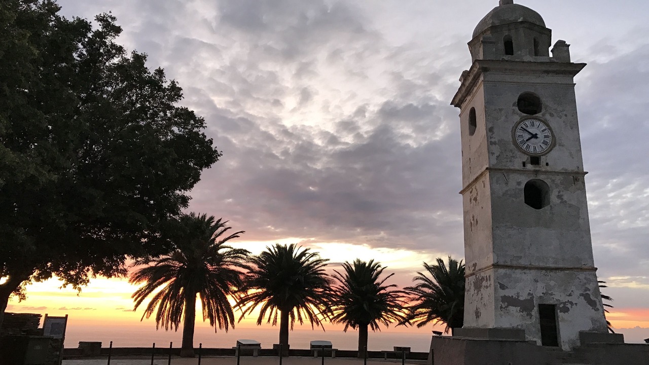 Photo of Outdoor in Canari