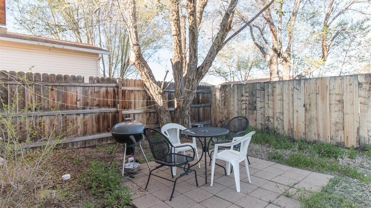 Photo of Outdoor in Panguitch