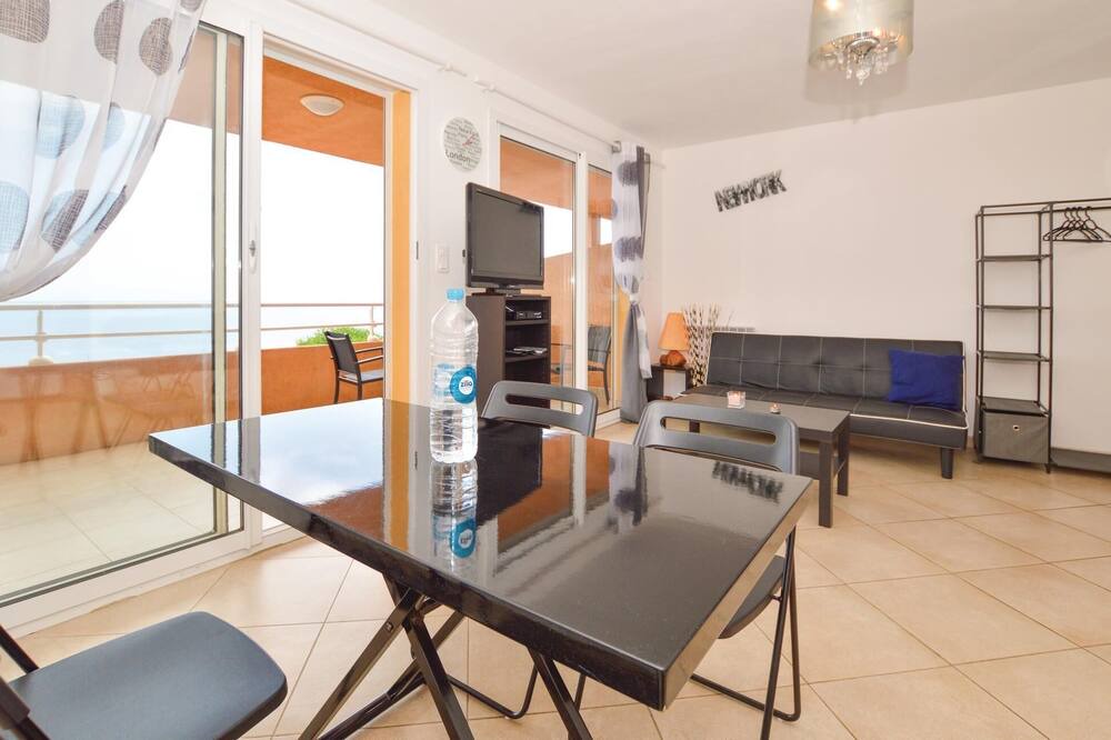 Photo of Bedroom in Santa-Severa
