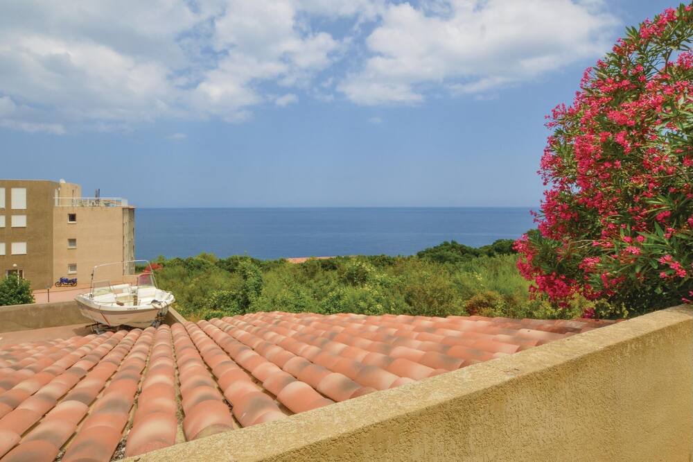 Photo of Bedroom in Santa-Severa