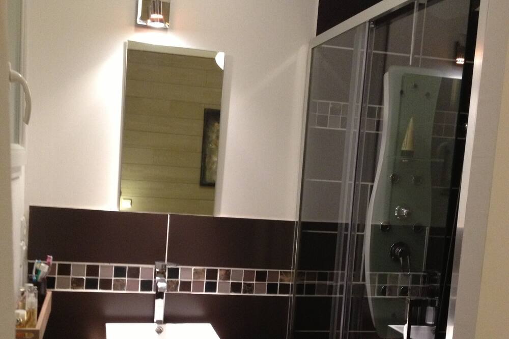 Photo of Bathroom in Conca