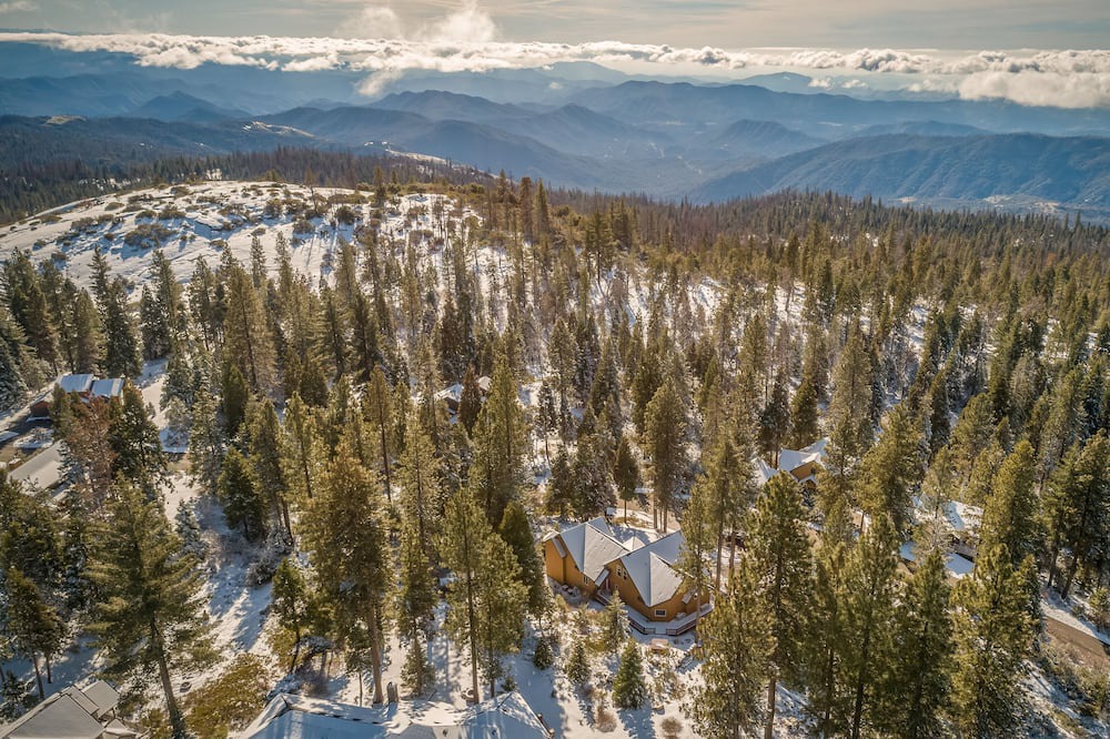 Photo of Others in Shaver Lake