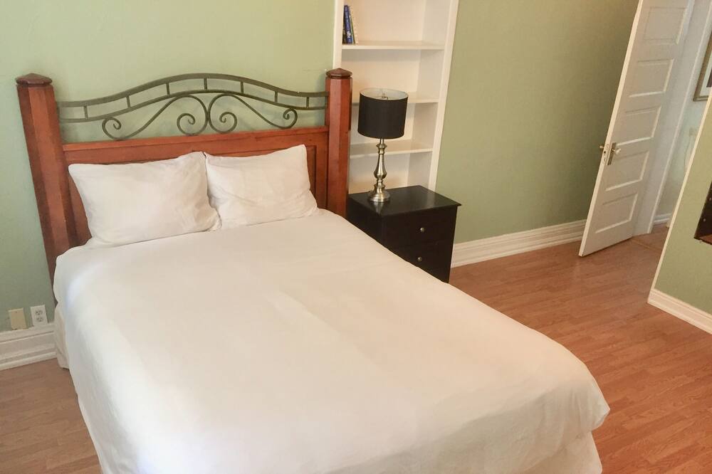 Photo of Others in Hurricane