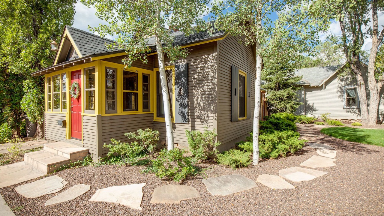 Photo of Outdoor in Flagstaff