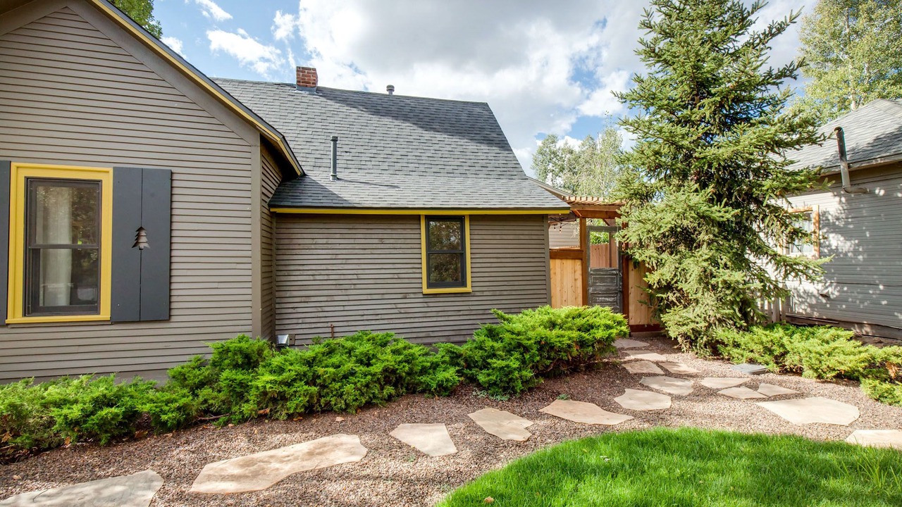 Photo of Outdoor in Flagstaff