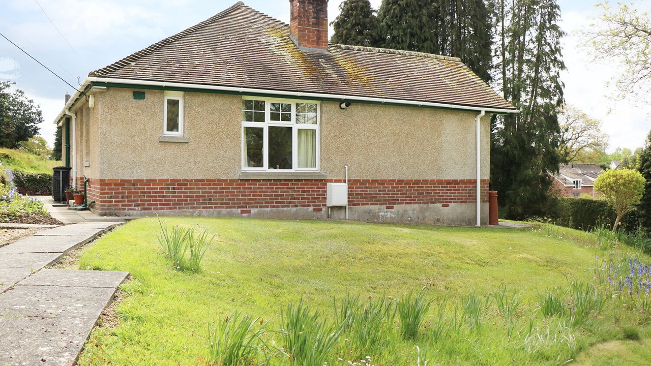 Photo of Others in Verwood