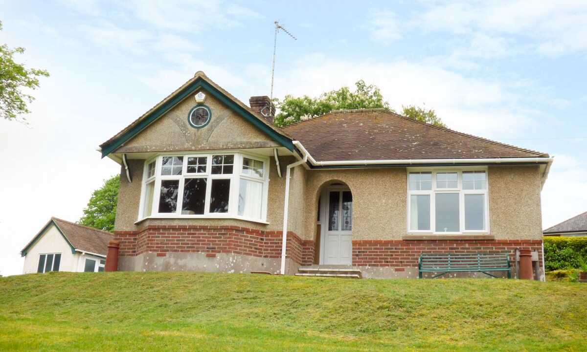 Photo of Outdoor in Verwood