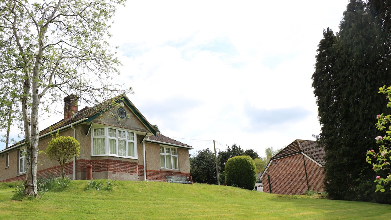 Photo of Others in Verwood