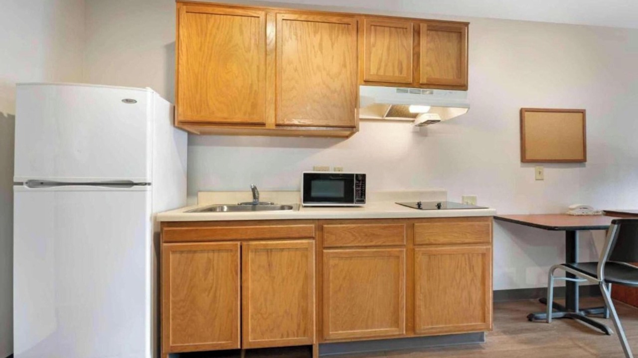 Photo of Kitchen in Sharonville