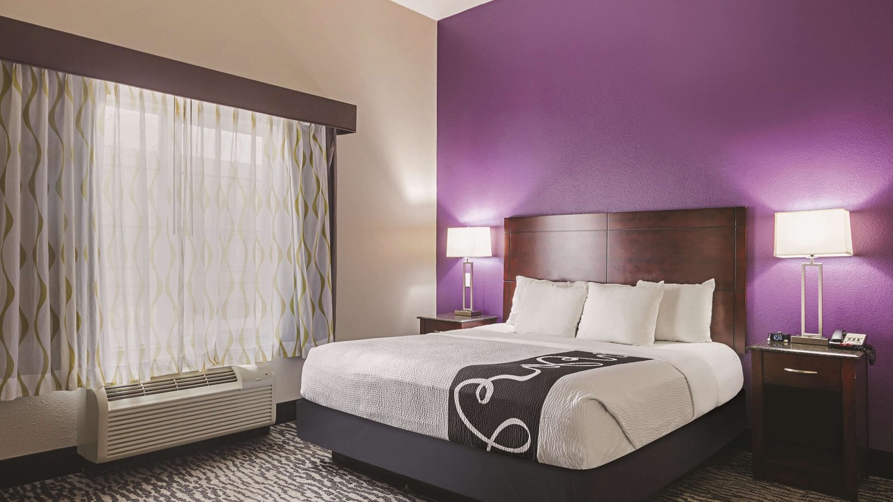 Photo of Bedroom in Fresno