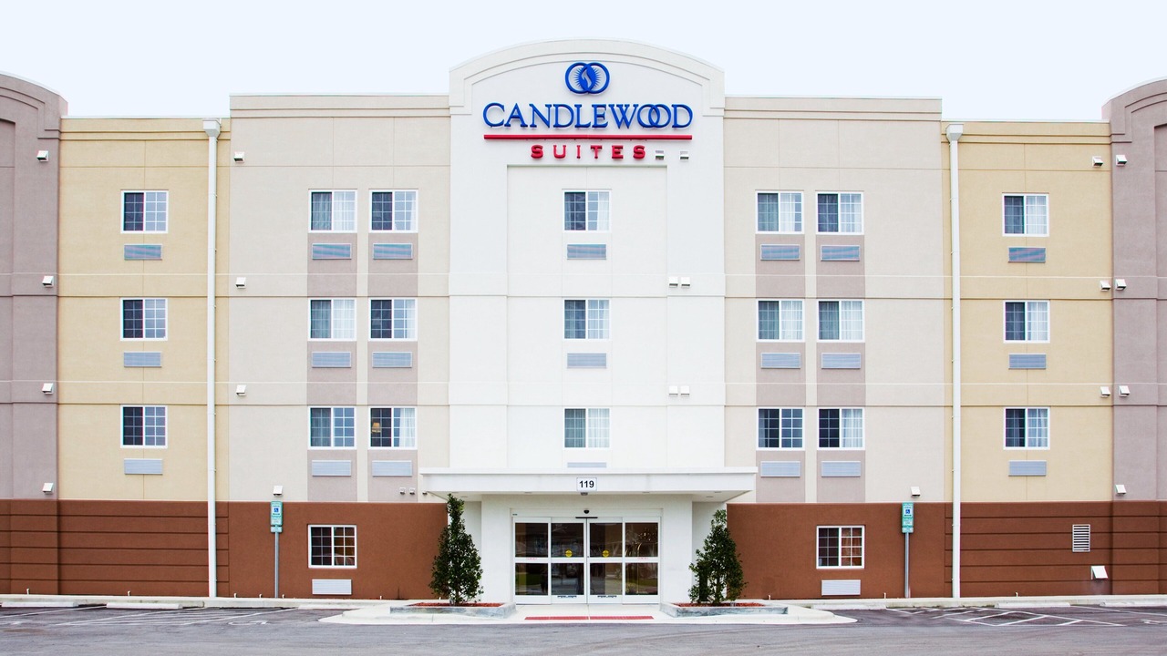 Photo of Outdoor in Jacksonville