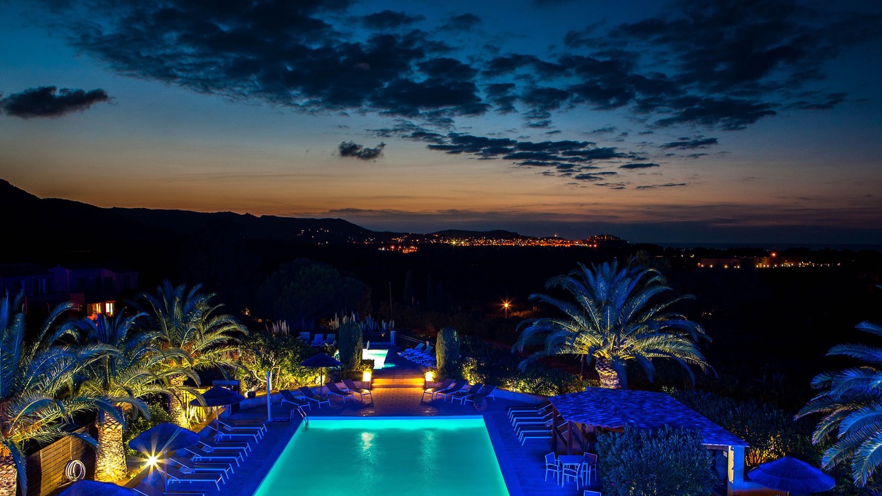 Photo of Others in Calvi