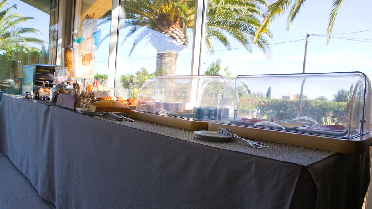 Photo of Others in Calvi