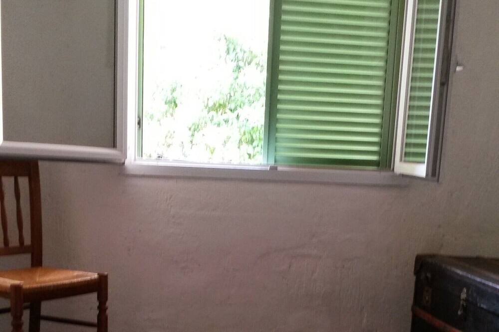 Photo of Bedroom in Occhiatana