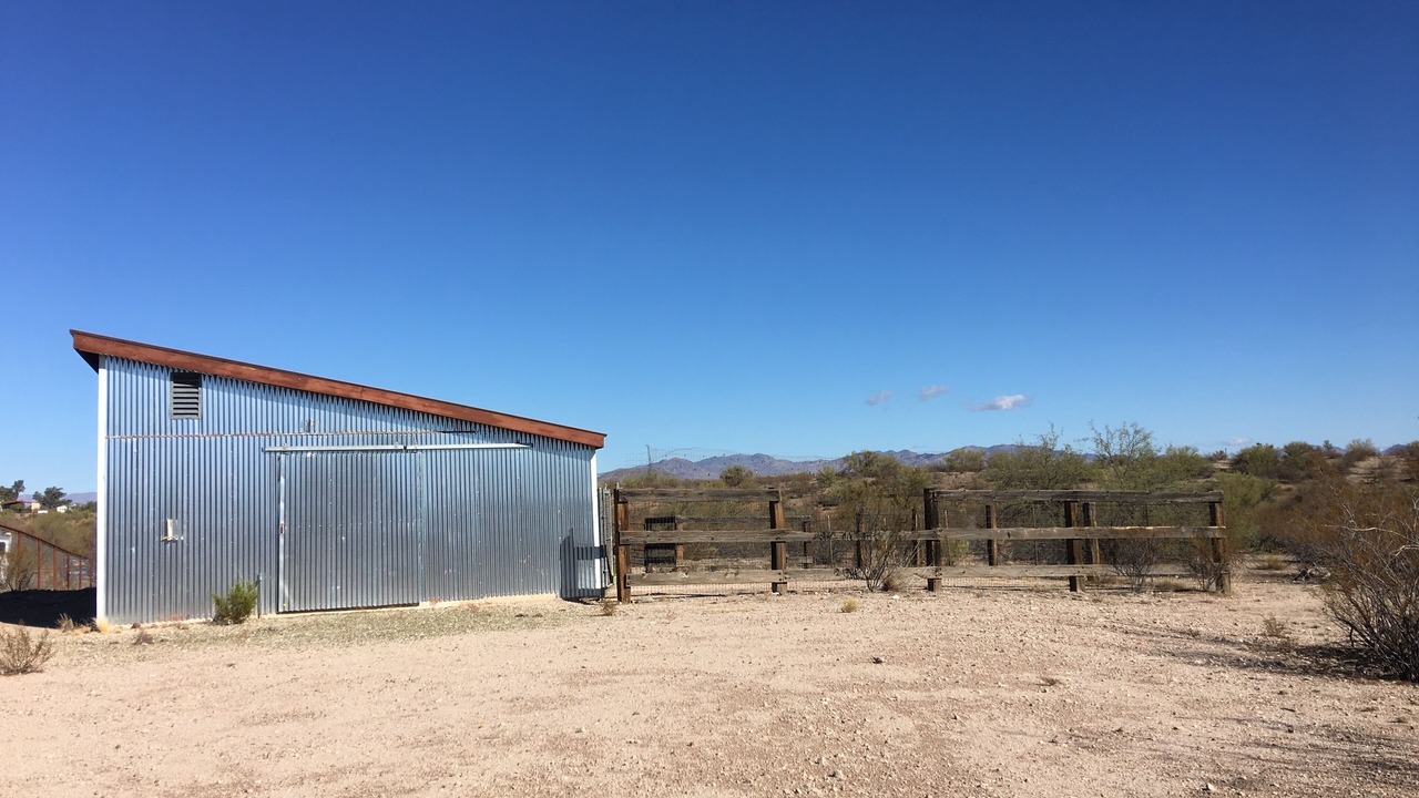 Photo of Others in Wickenburg