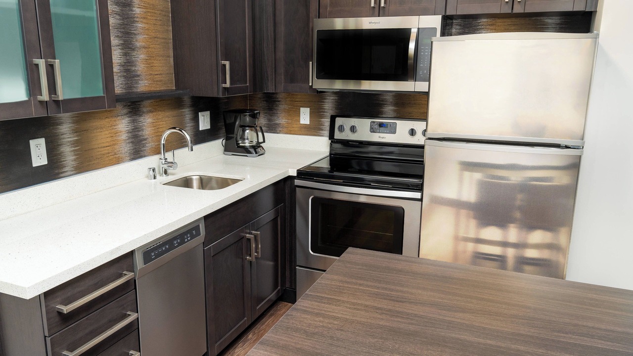 Photo of Kitchen in Sparks