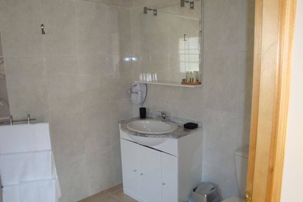 Photo of Bathroom in Galeria
