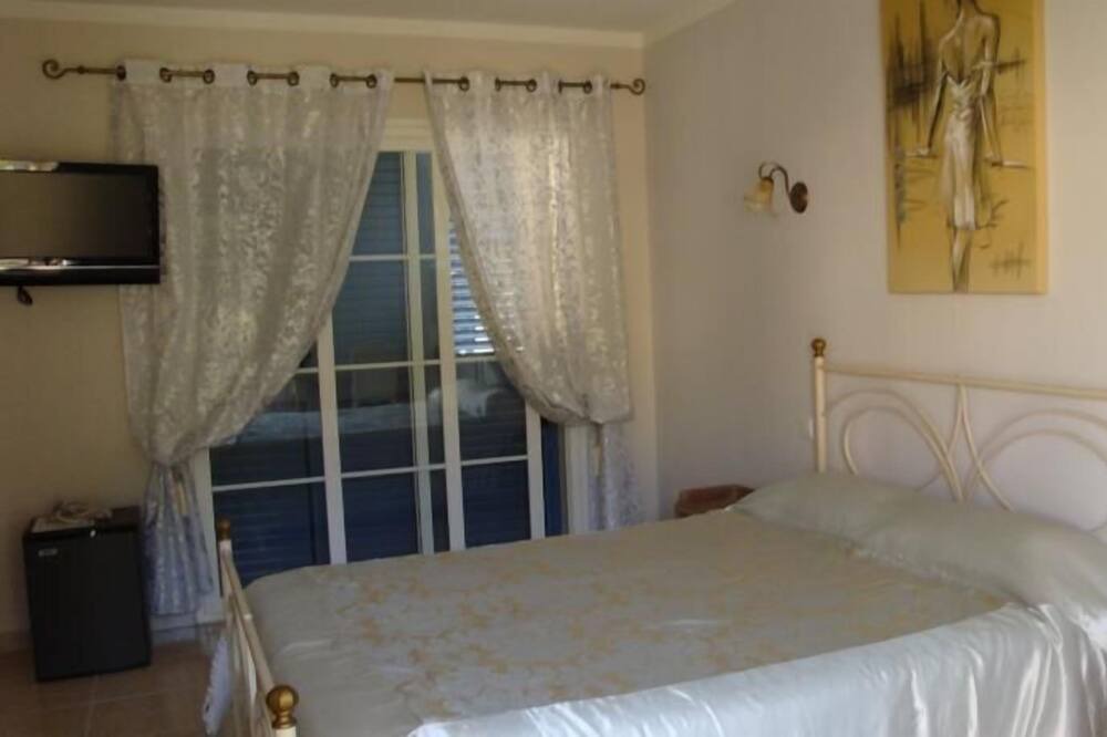 Photo of Bedroom in Galeria