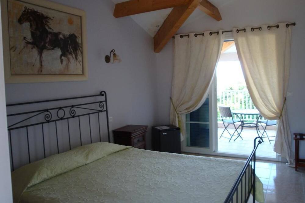 Photo of Bedroom in Galeria