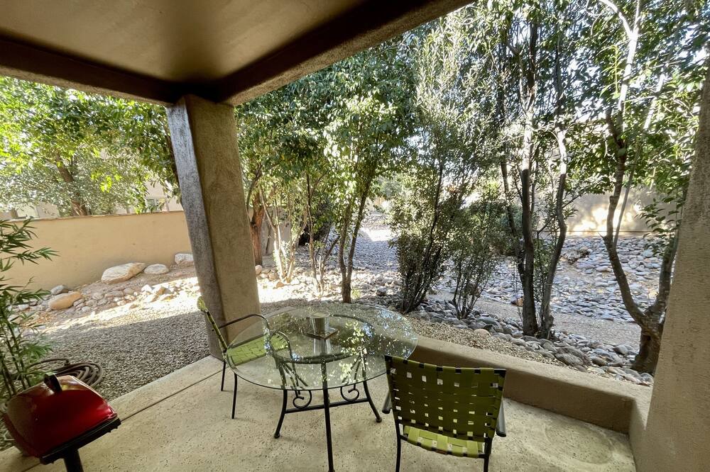 Photo of Others in Tubac