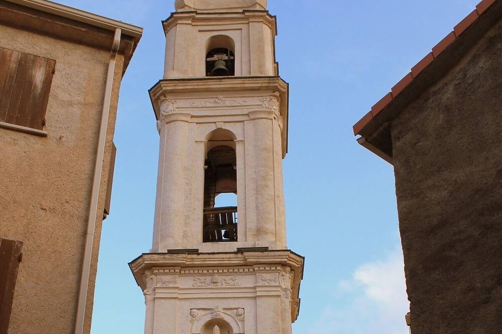 Photo of Outdoor in Soveria