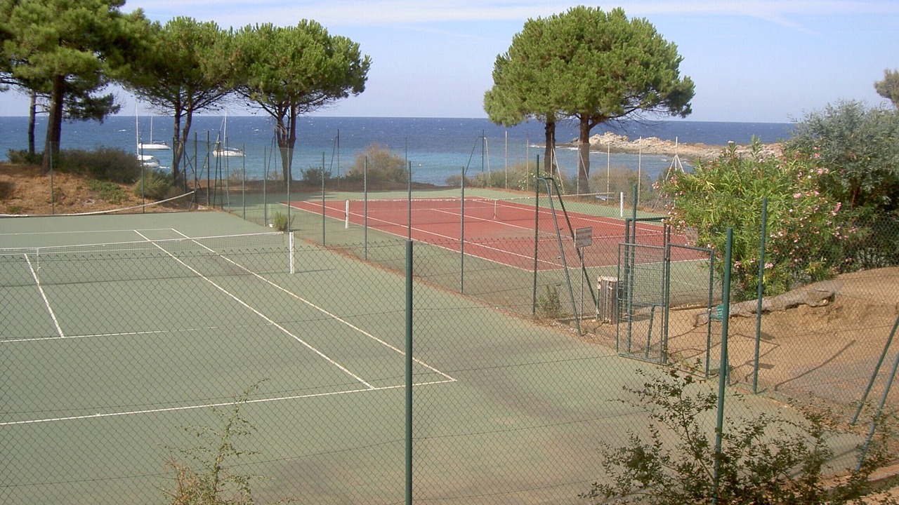Photo of Others in Marine de Davia