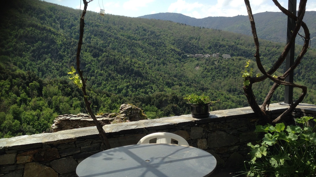 Photo of Outdoor in Monte