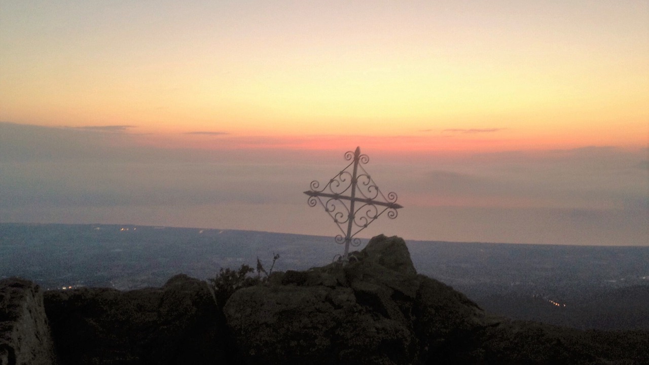 Photo of Others in Monte