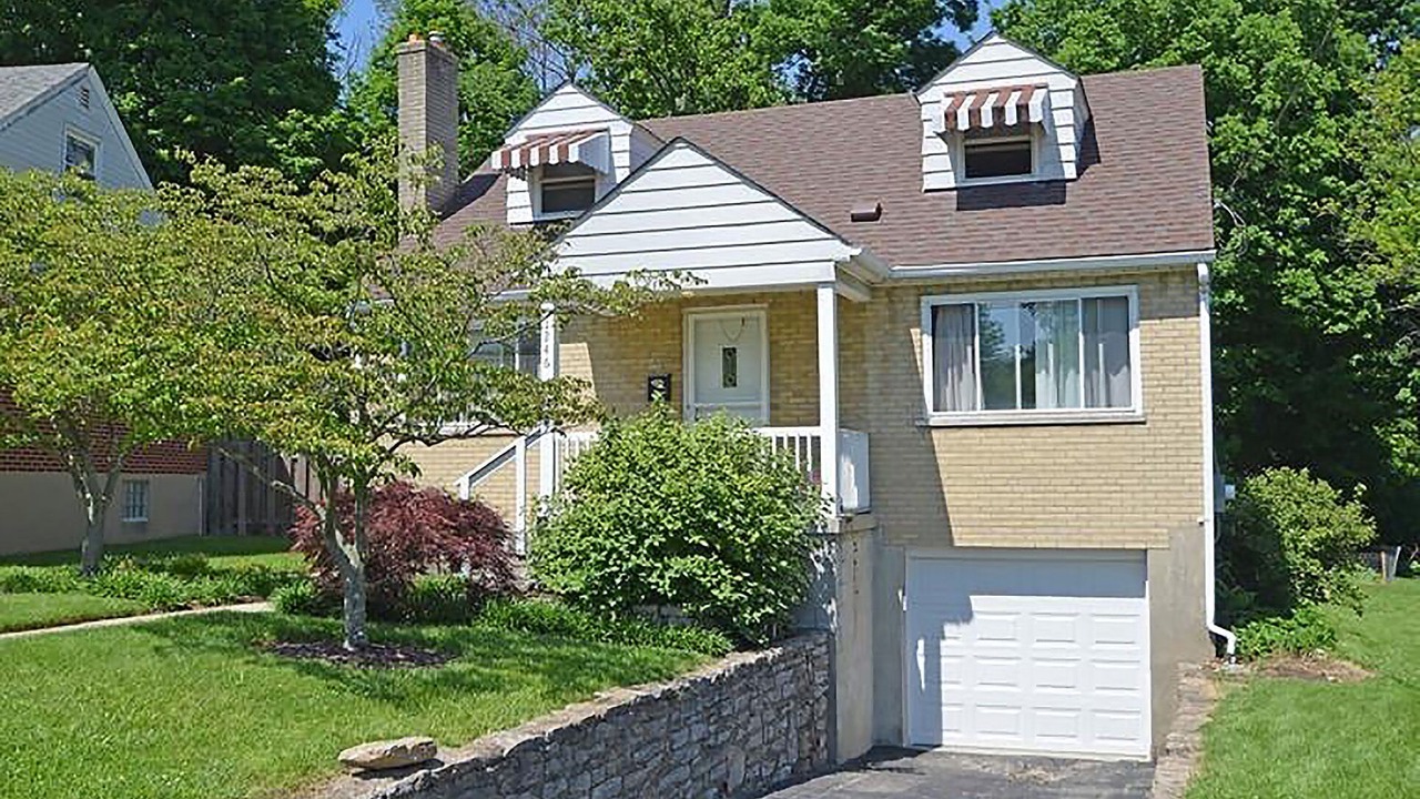 Photo of Outdoor in Reading