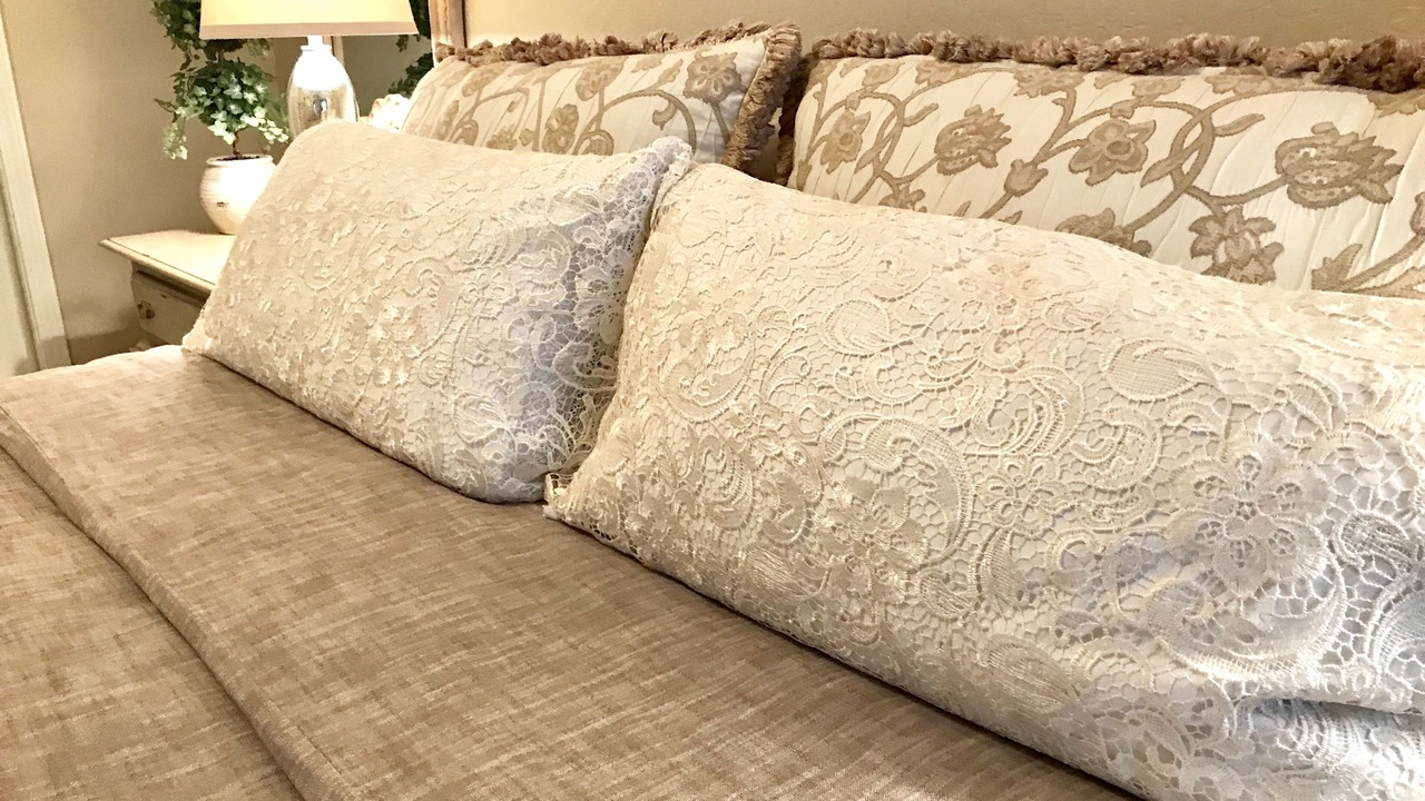 Photo of Livingroom in Swiss Manor