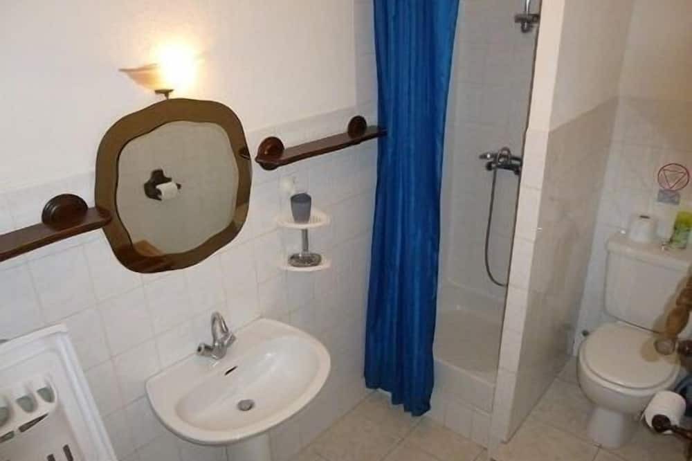 Photo of Bathroom in Soveria