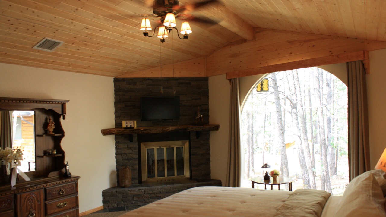 Photo of Others in Pinetop