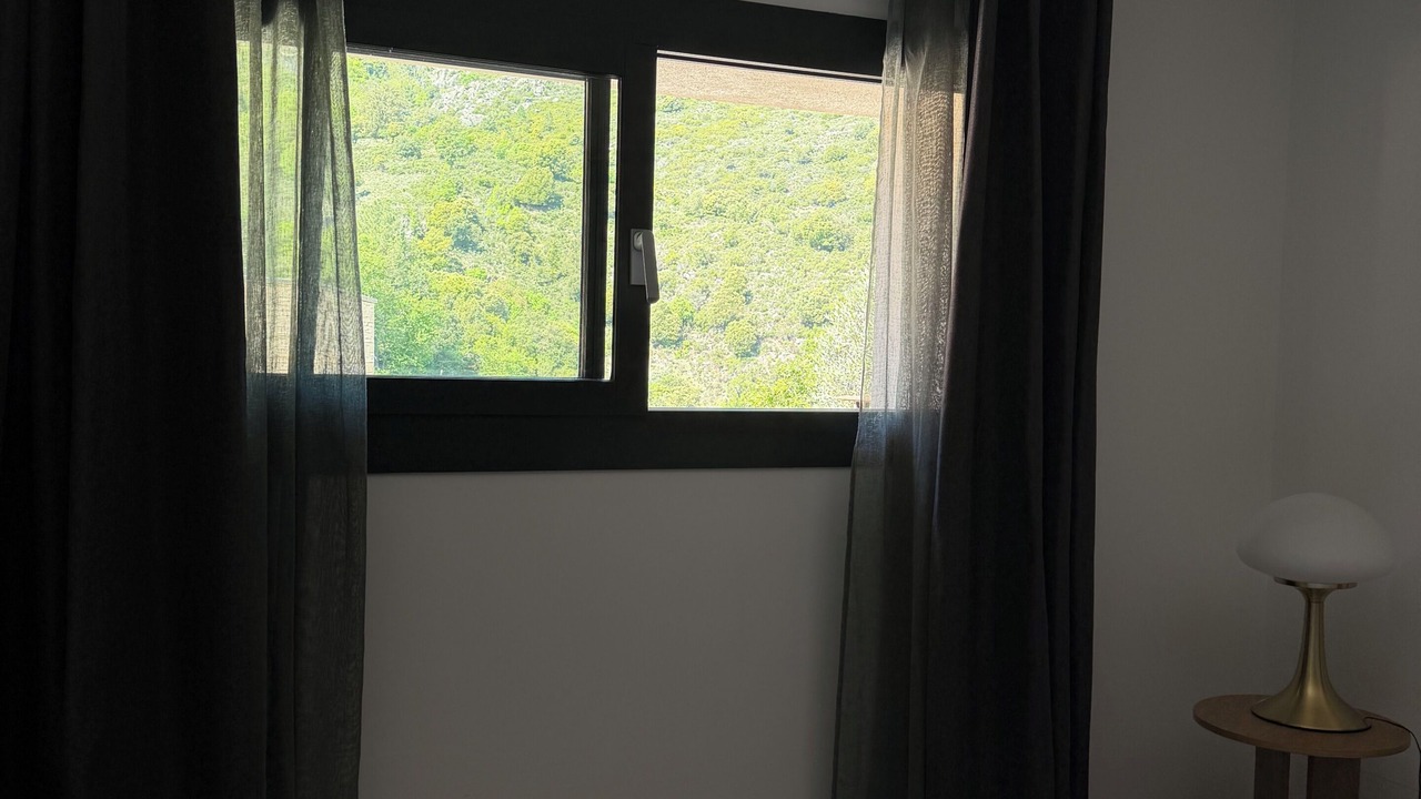Photo of Bedroom in Corte