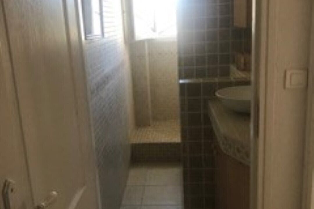 Photo of Bathroom in Santa-Maria-Siche