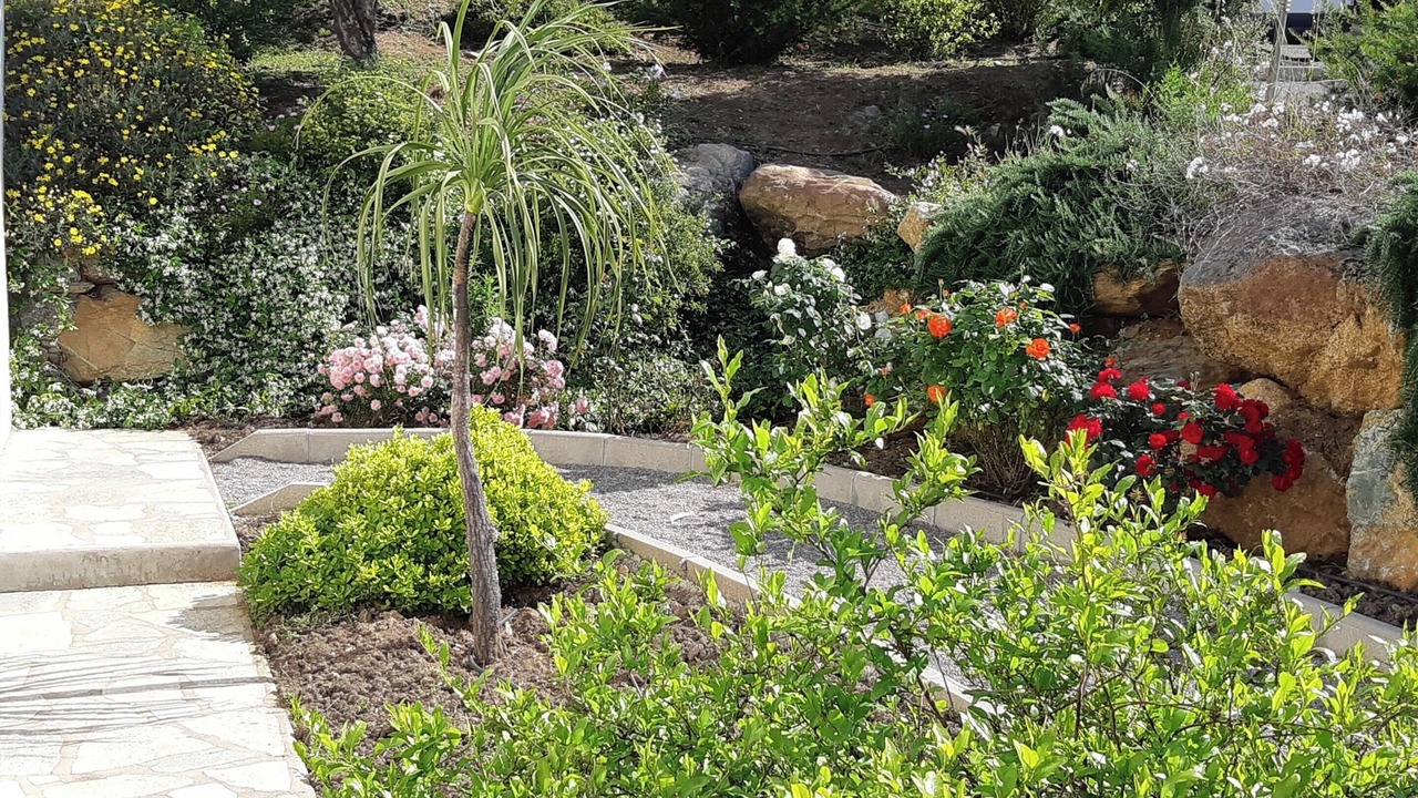Photo of Outdoor in Farinole