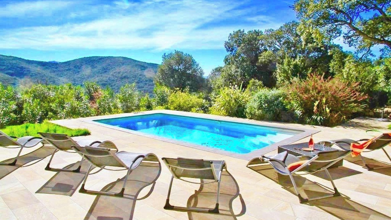 Photo of Outdoor in Farinole