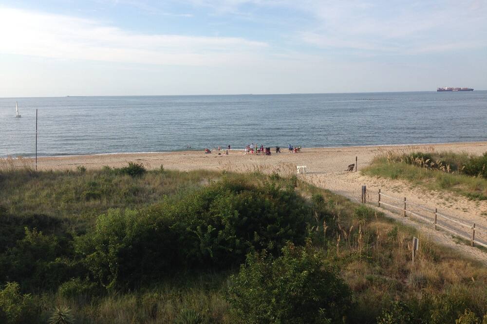 Photo of Others in Northeast Virginia Beach