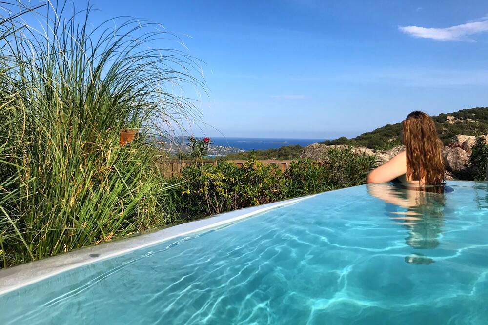 Photo of Outdoor in Pietra Long Salvini