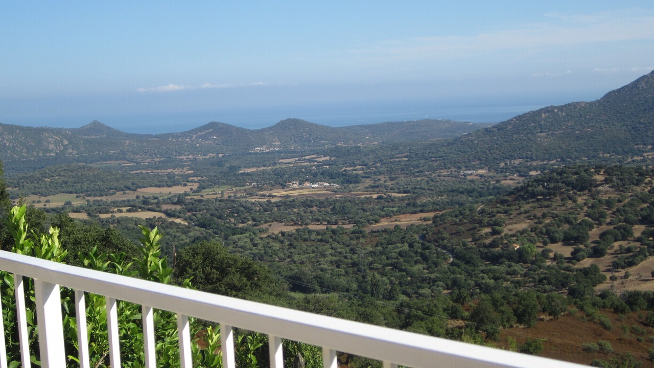 Photo of Outdoor in Occhiatana
