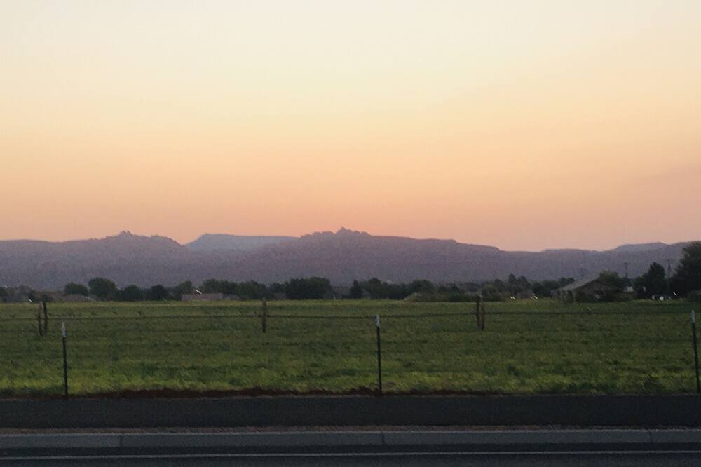 Photo of Others in Ivins