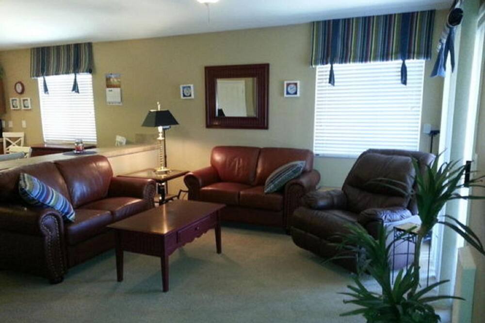 Photo of Bedroom in Maricopa