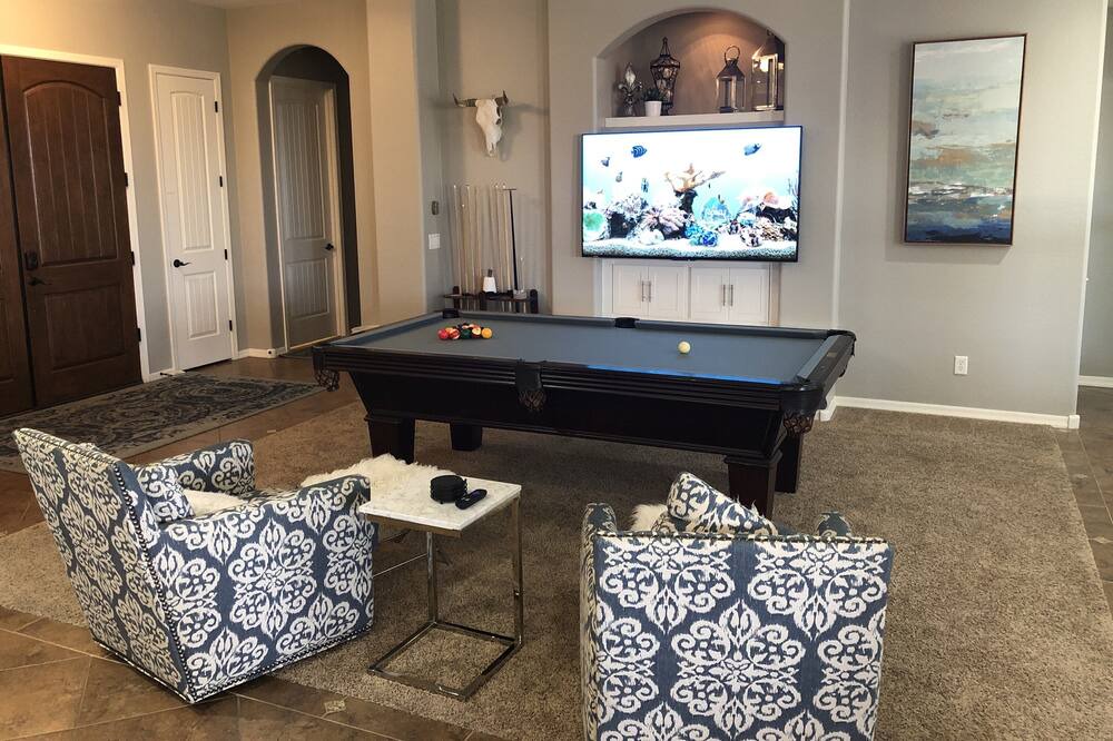 Photo of Outdoor in Montecito in Estrella