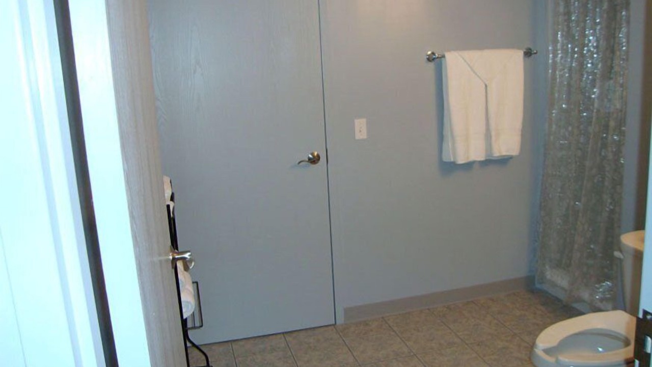 Photo of Bathroom in Put-in-Bay