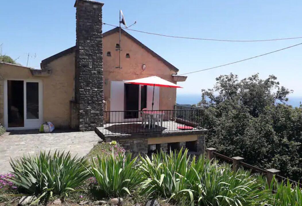 Photo of Outdoor in Porri