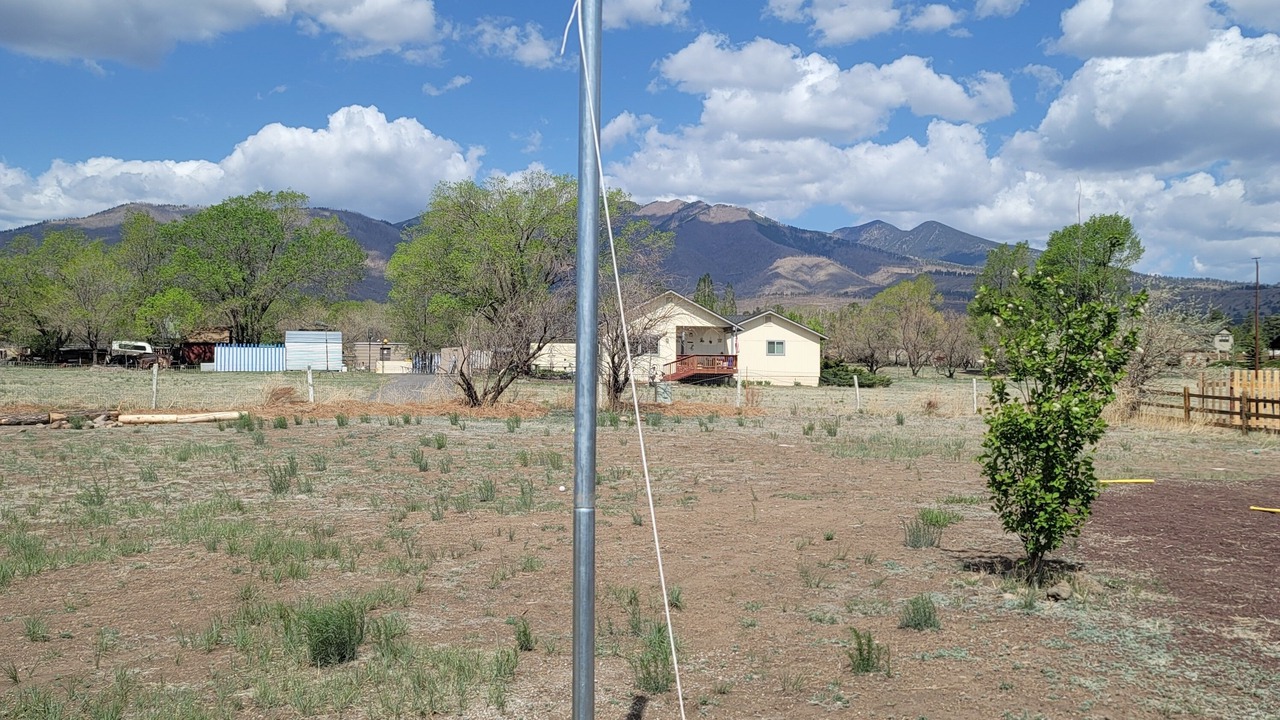 Photo of Others in Flagstaff